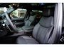 Land Rover Range Rover Sport P460 E Dynamic HSE In Control / Massage / 23 Inch / Elek. Trekhaak