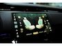 Land Rover Range Rover Sport P460 E Dynamic HSE In Control / Massage / 23 Inch / Elek. Trekhaak