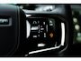 Land Rover Range Rover Sport P460 E Dynamic HSE In Control / Massage / 23 Inch / Elek. Trekhaak