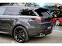 Land Rover Range Rover Sport P460 E Dynamic HSE In Control / Massage / 23 Inch / Elek. Trekhaak