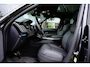 Land Rover Range Rover Sport P460 E Dynamic HSE In Control / Massage / 23 Inch / Elek. Trekhaak