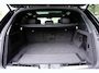 Land Rover Range Rover Sport P460 E Dynamic HSE In Control / Massage / 23 Inch / Elek. Trekhaak