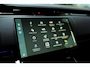 Land Rover Range Rover Sport P460 E Dynamic HSE In Control / Massage / 23 Inch / Elek. Trekhaak