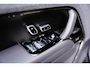 Land Rover Range Rover Sport P460 E Dynamic HSE In Control / Massage / 23 Inch / Elek. Trekhaak