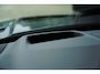 Land Rover Range Rover Sport P460 E Dynamic HSE In Control / Massage / 23 Inch / Elek. Trekhaak