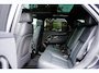 Land Rover Range Rover Sport P460 E Dynamic HSE In Control / Massage / 23 Inch / Elek. Trekhaak