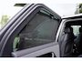 Land Rover Range Rover Sport P460 E Dynamic HSE In Control / Massage / 23 Inch / Elek. Trekhaak