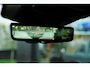 Land Rover Range Rover Sport P460 E Dynamic HSE In Control / Massage / 23 Inch / Elek. Trekhaak