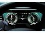 Land Rover Range Rover Sport P460 E Dynamic HSE In Control / Massage / 23 Inch / Elek. Trekhaak