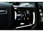 Land Rover Range Rover Sport P460 E Dynamic HSE In Control / Massage / 23 Inch / Elek. Trekhaak