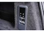 Land Rover Range Rover Sport P460 E Dynamic HSE In Control / Massage / 23 Inch / Elek. Trekhaak