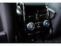 Land Rover Range Rover Sport P460 E Dynamic HSE In Control / Massage / 23 Inch / Elek. Trekhaak