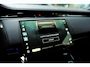 Land Rover Range Rover Sport P460 E Dynamic HSE In Control / Massage / 23 Inch / Elek. Trekhaak