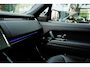 Land Rover Range Rover Sport P460 E Dynamic HSE In Control / Massage / 23 Inch / Elek. Trekhaak