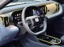 Fiat Grande Panda 1.2 Hybrid La Prima | Apple-Andoid | Parkeercamera | Cruise Control