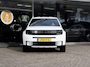 Fiat Grande Panda 1.2 Hybrid La Prima | Apple-Andoid | Parkeercamera | Cruise Control