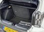 Fiat Grande Panda 1.2 Hybrid La Prima | Apple-Andoid | Parkeercamera | Cruise Control