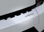 Fiat Grande Panda 1.2 Hybrid La Prima | Apple-Andoid | Parkeercamera | Cruise Control