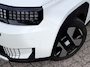 Fiat Grande Panda 1.2 Hybrid La Prima | Apple-Andoid | Parkeercamera | Cruise Control