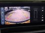 Fiat Grande Panda 1.2 Hybrid La Prima | Apple-Andoid | Parkeercamera | Cruise Control