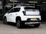 Fiat Grande Panda 1.2 Hybrid La Prima | Apple-Andoid | Parkeercamera | Cruise Control