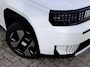 Fiat Grande Panda 1.2 Hybrid La Prima | Apple-Andoid | Parkeercamera | Cruise Control