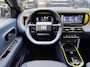 Fiat Grande Panda 1.2 Hybrid La Prima | Apple-Andoid | Parkeercamera | Cruise Control