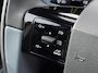 Fiat Grande Panda 1.2 Hybrid La Prima | Apple-Andoid | Parkeercamera | Cruise Control