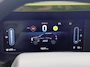 Fiat Grande Panda 1.2 Hybrid La Prima | Apple-Andoid | Parkeercamera | Cruise Control