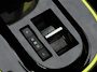Fiat Grande Panda 1.2 Hybrid La Prima | Apple-Andoid | Parkeercamera | Cruise Control