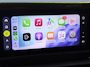 Fiat Grande Panda 1.2 Hybrid La Prima | Apple-Andoid | Parkeercamera | Cruise Control
