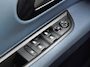 Fiat Grande Panda 1.2 Hybrid La Prima | Apple-Andoid | Parkeercamera | Cruise Control