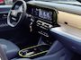 Fiat Grande Panda 1.2 Hybrid La Prima | Apple-Andoid | Parkeercamera | Cruise Control