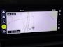 Fiat Grande Panda 1.2 Hybrid La Prima | Apple-Andoid | Parkeercamera | Cruise Control