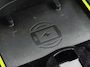 Fiat Grande Panda 1.2 Hybrid La Prima | Apple-Andoid | Parkeercamera | Cruise Control