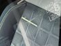 Fiat Grande Panda 1.2 Hybrid La Prima | Apple-Andoid | Parkeercamera | Cruise Control