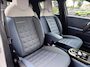Fiat Grande Panda 1.2 Hybrid La Prima | Apple-Andoid | Parkeercamera | Cruise Control