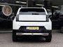 Fiat Grande Panda 1.2 Hybrid La Prima | Apple-Andoid | Parkeercamera | Cruise Control