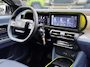 Fiat Grande Panda 1.2 Hybrid La Prima | Apple-Andoid | Parkeercamera | Cruise Control