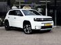 Fiat Grande Panda 1.2 Hybrid La Prima | Apple-Andoid | Parkeercamera | Cruise Control