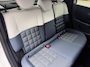 Fiat Grande Panda 1.2 Hybrid La Prima | Apple-Andoid | Parkeercamera | Cruise Control
