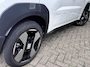 Fiat Grande Panda 1.2 Hybrid La Prima | Apple-Andoid | Parkeercamera | Cruise Control