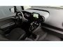 Mercedes-Benz Citan 112 CDI