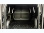 Mercedes-Benz Citan 112 CDI