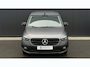 Mercedes-Benz Citan 112 CDI