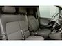 Mercedes-Benz Citan 112 CDI