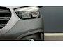 Mercedes-Benz Citan 112 CDI