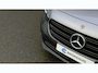 Mercedes-Benz Citan 112 CDI
