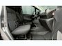 Mercedes-Benz Citan 112 CDI