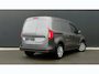 Mercedes-Benz Citan 112 CDI